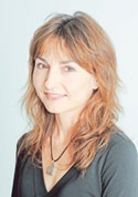 [yasemincongar[2].jpg]
