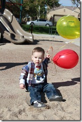 IMG_0479 IMG_0479