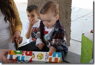 IMG_0503 IMG_0503