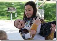 IMG_0539 IMG_0539
