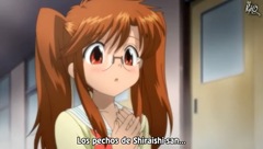 [NeKo] Chu-Bra!! - 01.mp4_snapshot_10.37_[2010.01.18_08.31.30]