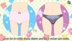 [NeKo] Chu-Bra!! - 01.mp4_snapshot_17.34_[2010.01.18_08.31.44]