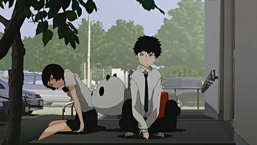 [Cap 2[2].jpg]
