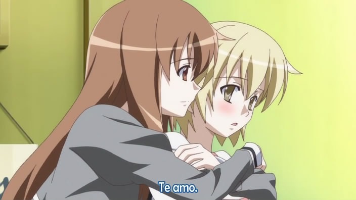 [Aki-Sora - 04[2].jpg]