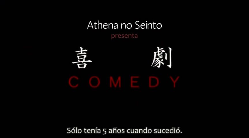 [Comedy 01[2].jpg]