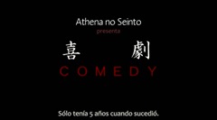 Comedy%2001_thumb.jpg?imgmax=800
