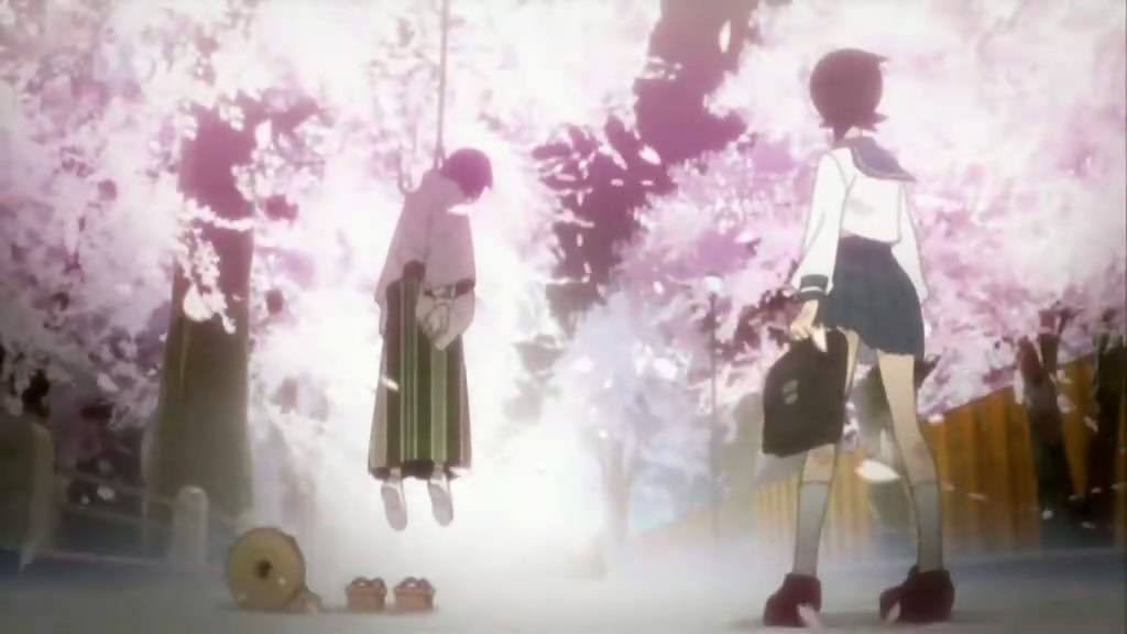 [Sayonara Zetsubo Sensei 01[2].jpg]