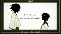 Sayonara%20Zetsubo%20Sensei%2002_thumb.jpg?imgmax=800