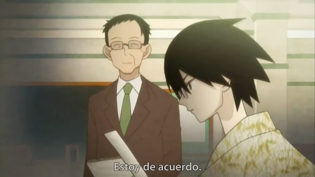 [Sayonara Zetsubo Sensei 04[2].jpg]