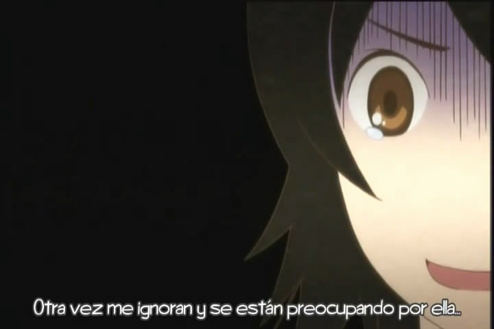 [Zoku Sayonara Zetsubo Sensei 02[2].jpg]
