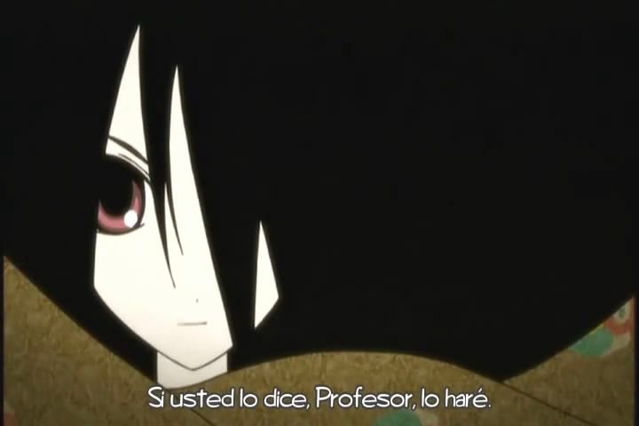 [Zoku Sayonara Zetsubo Sensei 03[2].jpg]