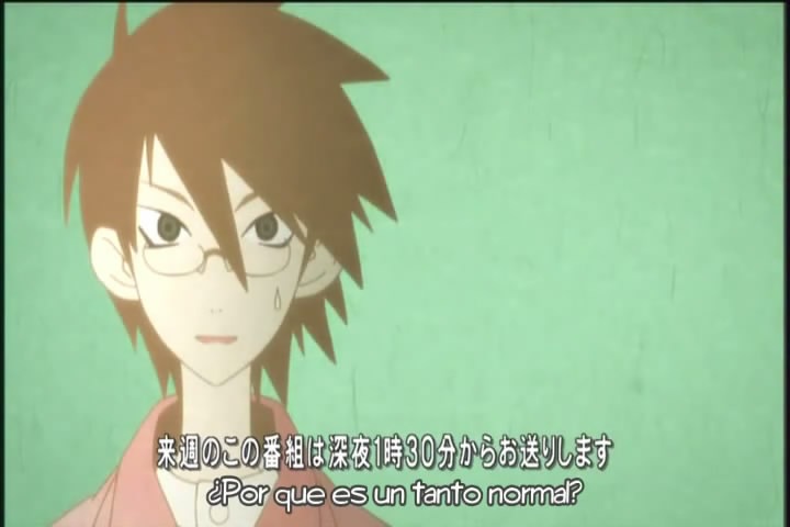 [Zoku Sayonara Zetsubo Sensei 04[2].jpg]