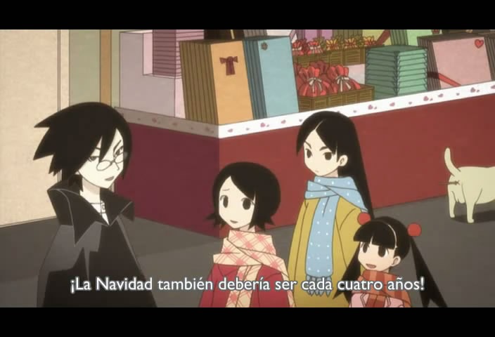 [Goku Sayonara Zetsubou Sensei 01[2].jpg]