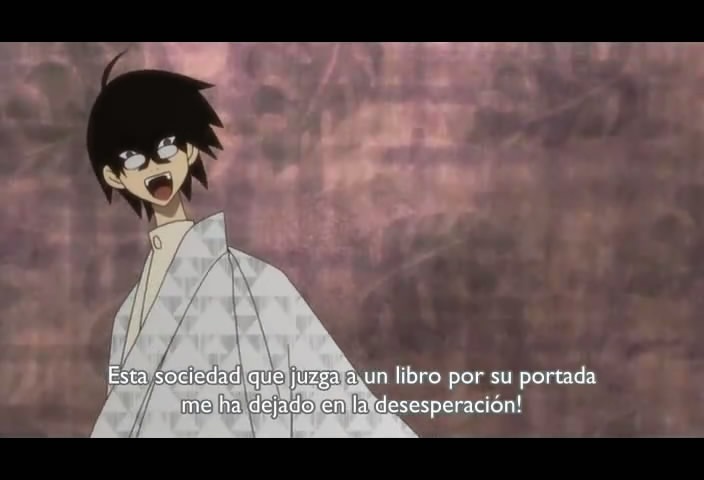 [Goku Sayonara Zetsubou Sensei 02[2].jpg]