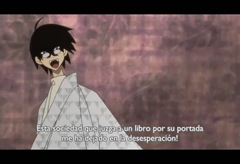 Goku%20Sayonara%20Zetsubou%20Sensei%2002_thumb.jpg?imgmax=800