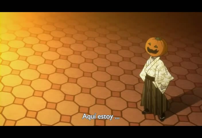 [Goku Sayonara Zetsubou Sensei 03[2].jpg]