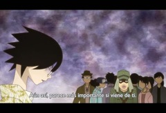 Goku%20Sayonara%20Zetsubou%20Sensei%2004_thumb.jpg?imgmax=800