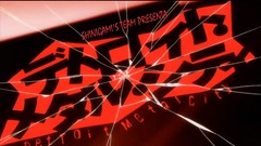 DMC_01