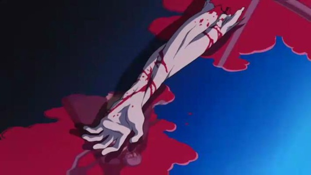 [captura2d[1].jpg]