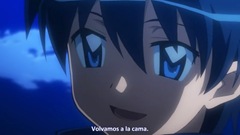 cap4
