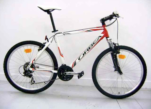 Bike Station - Ofertas Bike Station - Ofertas