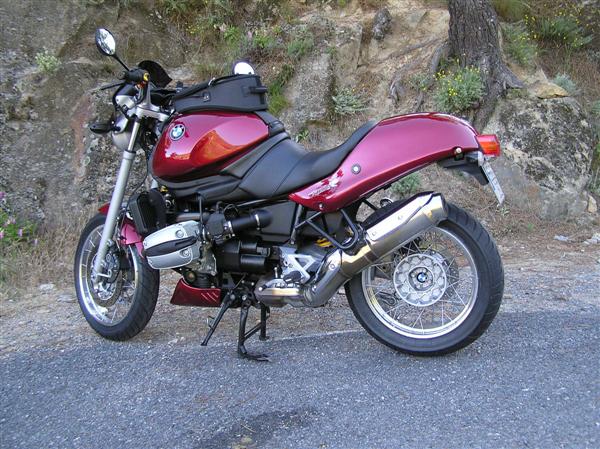 bmwr1100r%20cafe%20racer%203.jpg