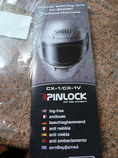 P1000052.JPG