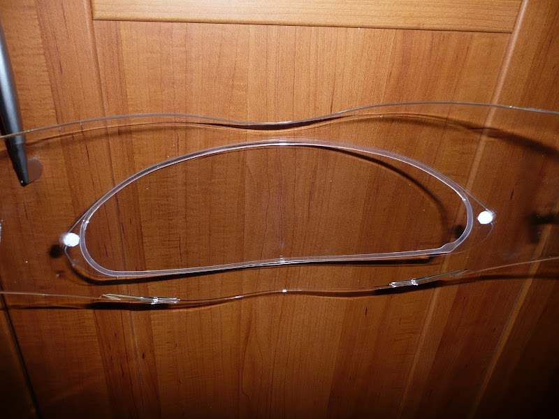 P1000061.JPG