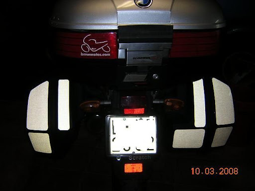 DSCN4453.JPG