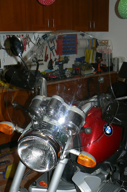 P1010873.JPG