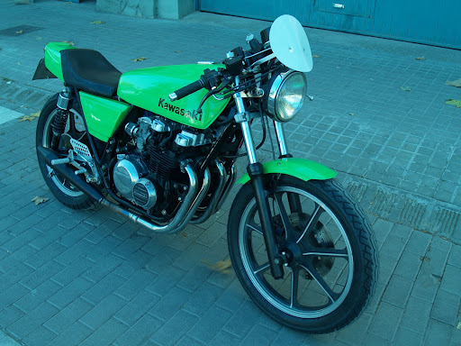 alca%C3%B1iz%2C%20fz%2C%20kawa%20verda%20031.jpg