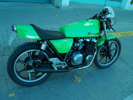 alca%C3%B1iz%2C%20fz%2C%20kawa%20verda%20032.jpg