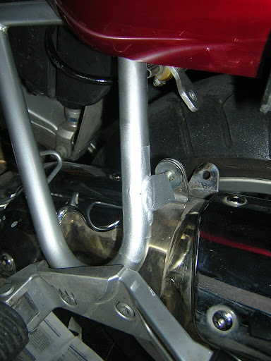 DSCN4606.JPG