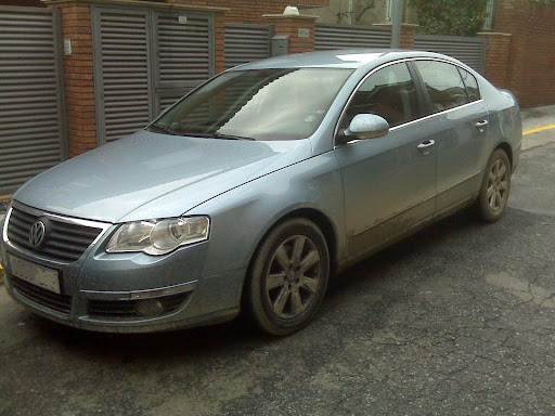 IMG00146.jpg