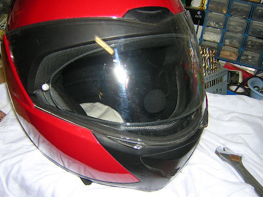 DSCN4671.JPG
