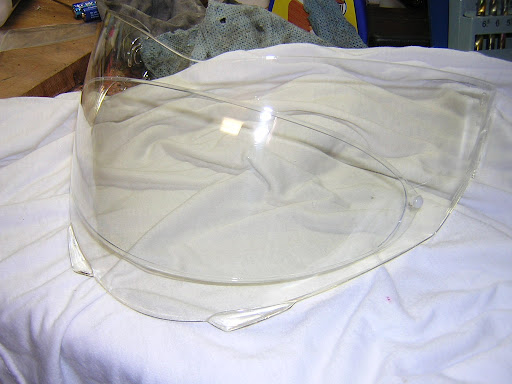 DSCN4670.JPG