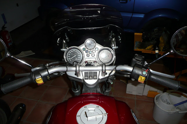 P1020923.JPG