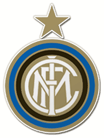 FC Inter Milan