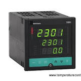 TemperatureControl.Biz