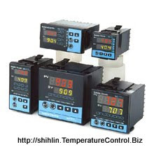 Micro_Computer_Temperature_Controller.jpg
