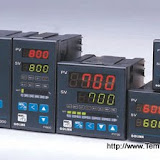 Hengstler Temperature Control