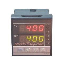 FY400-1.jpg