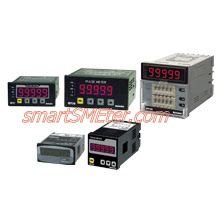 pulse(Rate)Meter-1.jpg