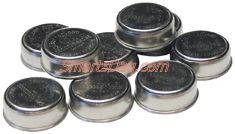 iButtonGroupJ-1.jpg