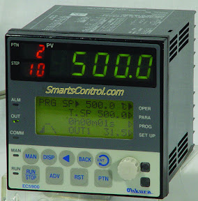 EC5900.jpg