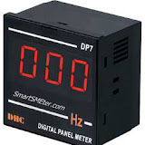 SmartSMEter.com