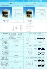 AcimTimerA28_H4D-x_H2D-Vx.jpg