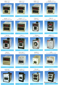 acimTimerA02_index2.jpg