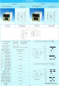 AcimTimerA27_H2D-xP_H3D-xP.jpg
