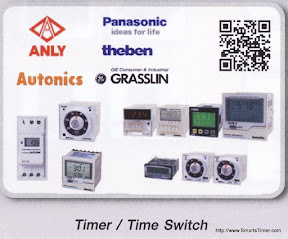 timer-time-switch.jpg